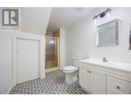 4482 PETROLIA LINE - 29