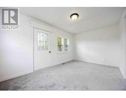 4482 PETROLIA LINE - 3