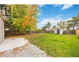 4482 PETROLIA LINE - 30