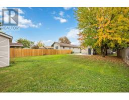 4482 PETROLIA LINE - 31