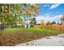 4482 PETROLIA LINE - 32