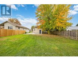 4482 PETROLIA LINE - 33