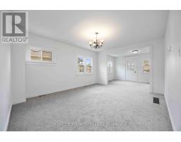 4482 PETROLIA LINE - 4