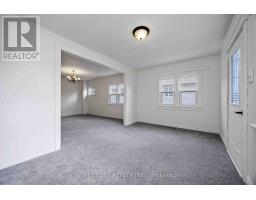 4482 PETROLIA LINE - 6