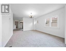 4482 PETROLIA LINE - 7