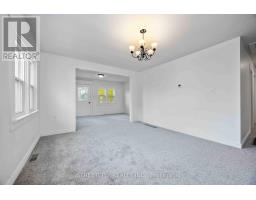 4482 PETROLIA LINE - 8