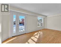 835 WHETHERFIELD STREET E - 10