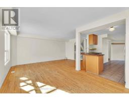 835 WHETHERFIELD STREET E - 11