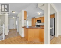 835 WHETHERFIELD STREET E - 12