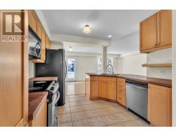 835 WHETHERFIELD STREET E - 13