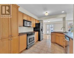 835 WHETHERFIELD STREET E - 14