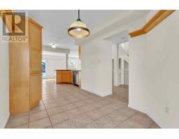 835 WHETHERFIELD STREET E - 15