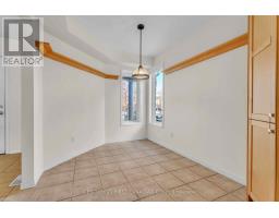 835 WHETHERFIELD STREET E - 16