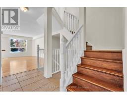 835 WHETHERFIELD STREET E - 17