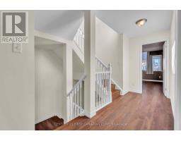 835 WHETHERFIELD STREET E - 18