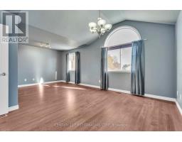 835 WHETHERFIELD STREET E - 19