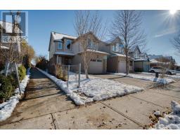 835 WHETHERFIELD STREET E - 2