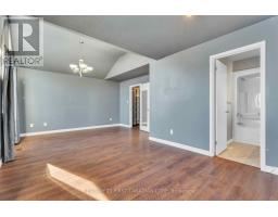 835 WHETHERFIELD STREET E - 20