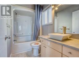 835 WHETHERFIELD STREET E - 21