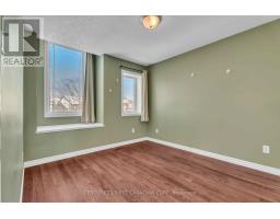 835 WHETHERFIELD STREET E - 22