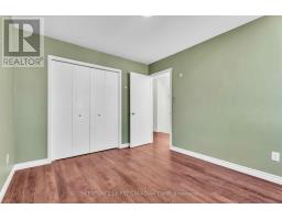 835 WHETHERFIELD STREET E - 23