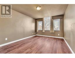 835 WHETHERFIELD STREET E - 24