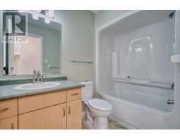 835 WHETHERFIELD STREET E - 26