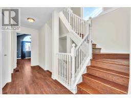 835 WHETHERFIELD STREET E - 27