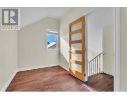 835 WHETHERFIELD STREET E - 28