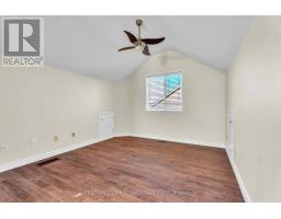 835 WHETHERFIELD STREET E - 29