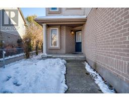 835 WHETHERFIELD STREET E - 3