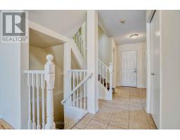 835 WHETHERFIELD STREET E - 30