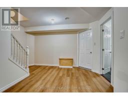 835 WHETHERFIELD STREET E - 31