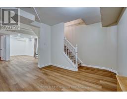 835 WHETHERFIELD STREET E - 32