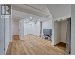 835 WHETHERFIELD STREET E - 33