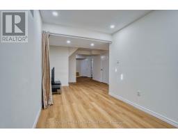 835 WHETHERFIELD STREET E - 34