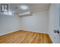 835 WHETHERFIELD STREET E - 35