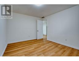 835 WHETHERFIELD STREET E - 36