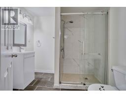 835 WHETHERFIELD STREET E - 37