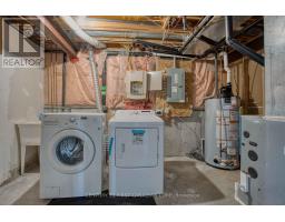 835 WHETHERFIELD STREET E - 38