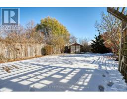 835 WHETHERFIELD STREET E - 39