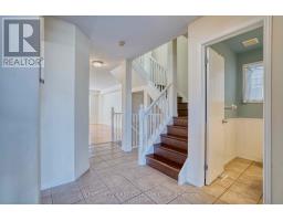 835 WHETHERFIELD STREET E - 4