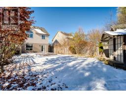 835 WHETHERFIELD STREET E - 40