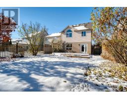 835 WHETHERFIELD STREET E - 41