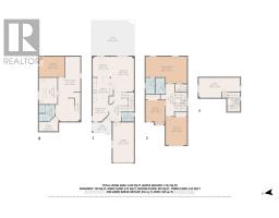 835 WHETHERFIELD STREET E - 42