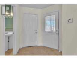 835 WHETHERFIELD STREET E - 5