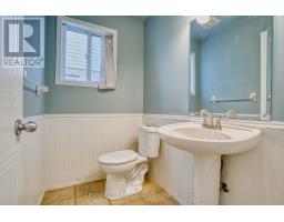 835 WHETHERFIELD STREET E - 6