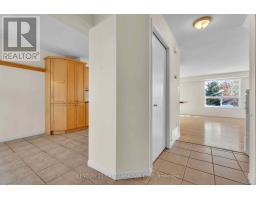 835 WHETHERFIELD STREET E - 7