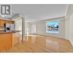 835 WHETHERFIELD STREET E - 8