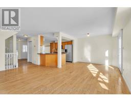 835 WHETHERFIELD STREET E - 9